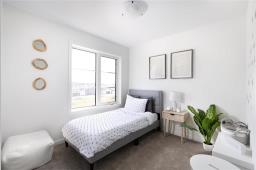 108 290 Frontier Trail, Winnipeg, MB R3Y2J5 Photo 21