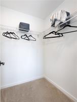 108 290 Frontier Trail, Winnipeg, MB R3Y2J5 Photo 15