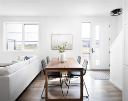 108 290 Frontier Trail, Winnipeg, MB R3Y2J5 Photo 10