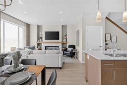 273 Moonlight Bay, Winnipeg, MB R3Y2M9 Photo 11