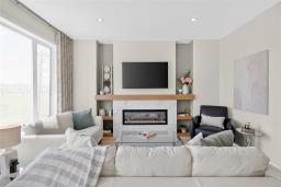273 Moonlight Bay, Winnipeg, MB R3Y2M9 Photo 13