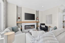 273 Moonlight Bay, Winnipeg, MB R3Y2M9 Photo 14