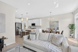 273 Moonlight Bay, Winnipeg, MB R3Y2M9 Photo 15