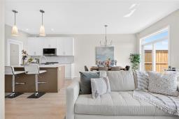 273 Moonlight Bay, Winnipeg, MB R3Y2M9 Photo 16