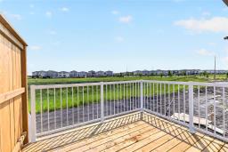 273 Moonlight Bay, Winnipeg, MB R3Y2M9 Photo 17