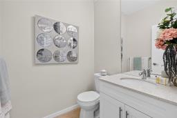 273 Moonlight Bay, Winnipeg, MB R3Y2M9 Photo 18