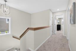 273 Moonlight Bay, Winnipeg, MB R3Y2M9 Photo 19