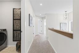 273 Moonlight Bay, Winnipeg, MB R3Y2M9 Photo 20