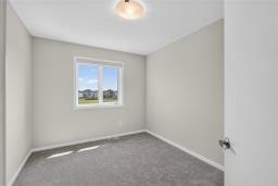 273 Moonlight Bay, Winnipeg, MB R3Y2M9 Photo 21