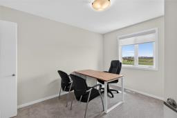 273 Moonlight Bay, Winnipeg, MB R3Y2M9 Photo 22