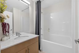 273 Moonlight Bay, Winnipeg, MB R3Y2M9 Photo 23