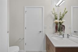 273 Moonlight Bay, Winnipeg, MB R3Y2M9 Photo 24