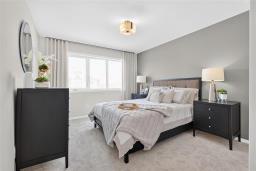 273 Moonlight Bay, Winnipeg, MB R3Y2M9 Photo 26