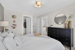 273 Moonlight Bay, Winnipeg, MB R3Y2M9 Photo 27