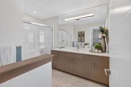 273 Moonlight Bay, Winnipeg, MB R3Y2M9 Photo 28