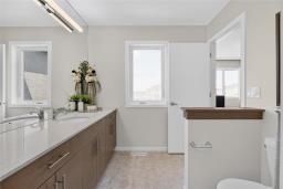 273 Moonlight Bay, Winnipeg, MB R3Y2M9 Photo 29