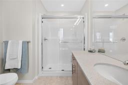 273 Moonlight Bay, Winnipeg, MB R3Y2M9 Photo 30