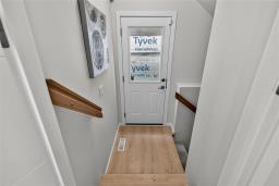 273 Moonlight Bay, Winnipeg, MB R3Y2M9 Photo 32