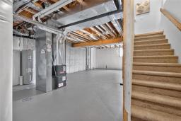 273 Moonlight Bay, Winnipeg, MB R3Y2M9 Photo 33