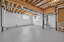 273 Moonlight Bay, Winnipeg, MB R3Y2M9 Photo 34