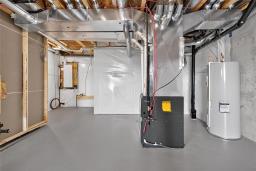 273 Moonlight Bay, Winnipeg, MB R3Y2M9 Photo 35