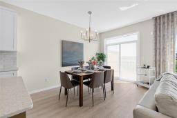 273 Moonlight Bay, Winnipeg, MB R3Y2M9 Photo 9