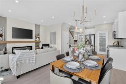 273 Moonlight Bay, Winnipeg, MB R3Y2M9 Photo 10