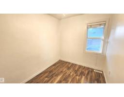 9359 92 St Nw, Edmonton, AB T6C3R8 Photo 10
