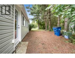 185 Metcalfe Street, Blenheim, ON N0P1A0 Photo 13