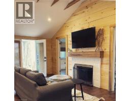 Kitchen/Dining room - 185 Metcalfe Street, Blenheim, ON N0P1A0 Photo 7