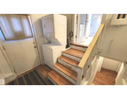 9359 92 St Nw, Edmonton, AB T6C3R8 Photo 12