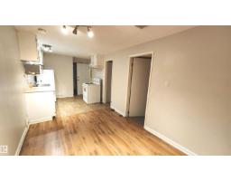 9359 92 St Nw, Edmonton, AB T6C3R8 Photo 14