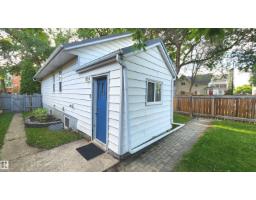9359 92 St Nw, Edmonton, AB T6C3R8 Photo 23