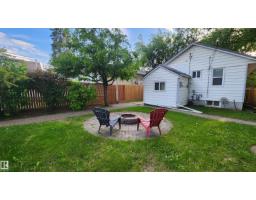 9359 92 St Nw, Edmonton, AB T6C3R8 Photo 20