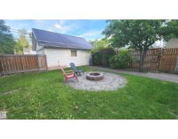 9359 92 St Nw, Edmonton, AB T6C3R8 Photo 22