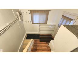 9359 92 St Nw, Edmonton, AB T6C3R8 Photo 11