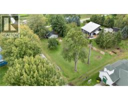 185 Metcalfe Street, Blenheim, ON N0P1A0 Photo 17