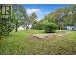 185 Metcalfe Street, Blenheim, ON N0P1A0 Photo 18