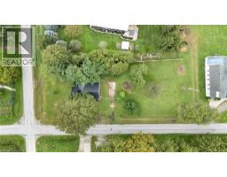 185 Metcalfe Street, Blenheim, ON N0P1A0 Photo 14