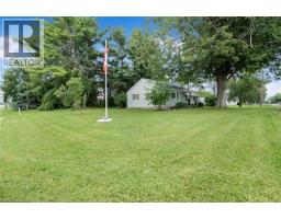 185 Metcalfe Street, Blenheim, ON N0P1A0 Photo 22