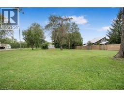 185 Metcalfe Street, Blenheim, ON N0P1A0 Photo 19