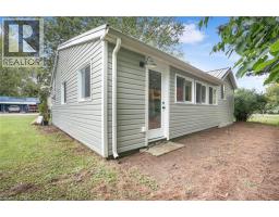 185 Metcalfe Street, Blenheim, ON N0P1A0 Photo 12