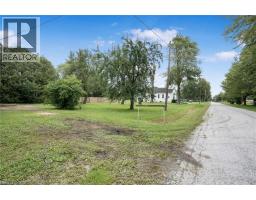 185 Metcalfe Street, Blenheim, ON N0P1A0 Photo 21