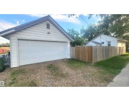 9359 92 St Nw, Edmonton, AB T6C3R8 Photo 24
