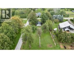 185 Metcalfe Street, Blenheim, ON N0P1A0 Photo 15