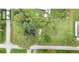 185 Metcalfe Street, Blenheim, ON N0P1A0 Photo 16