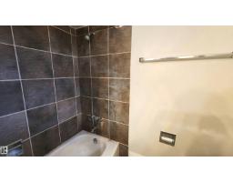 9359 92 St Nw, Edmonton, AB T6C3R8 Photo 19