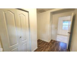 Bedroom 4 - 9359 92 St Nw, Edmonton, AB T6C3R8 Photo 8