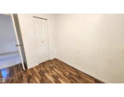 Bedroom 3 - 9359 92 St Nw, Edmonton, AB T6C3R8 Photo 7