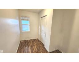 Second Kitchen - 9359 92 St Nw, Edmonton, AB T6C3R8 Photo 9